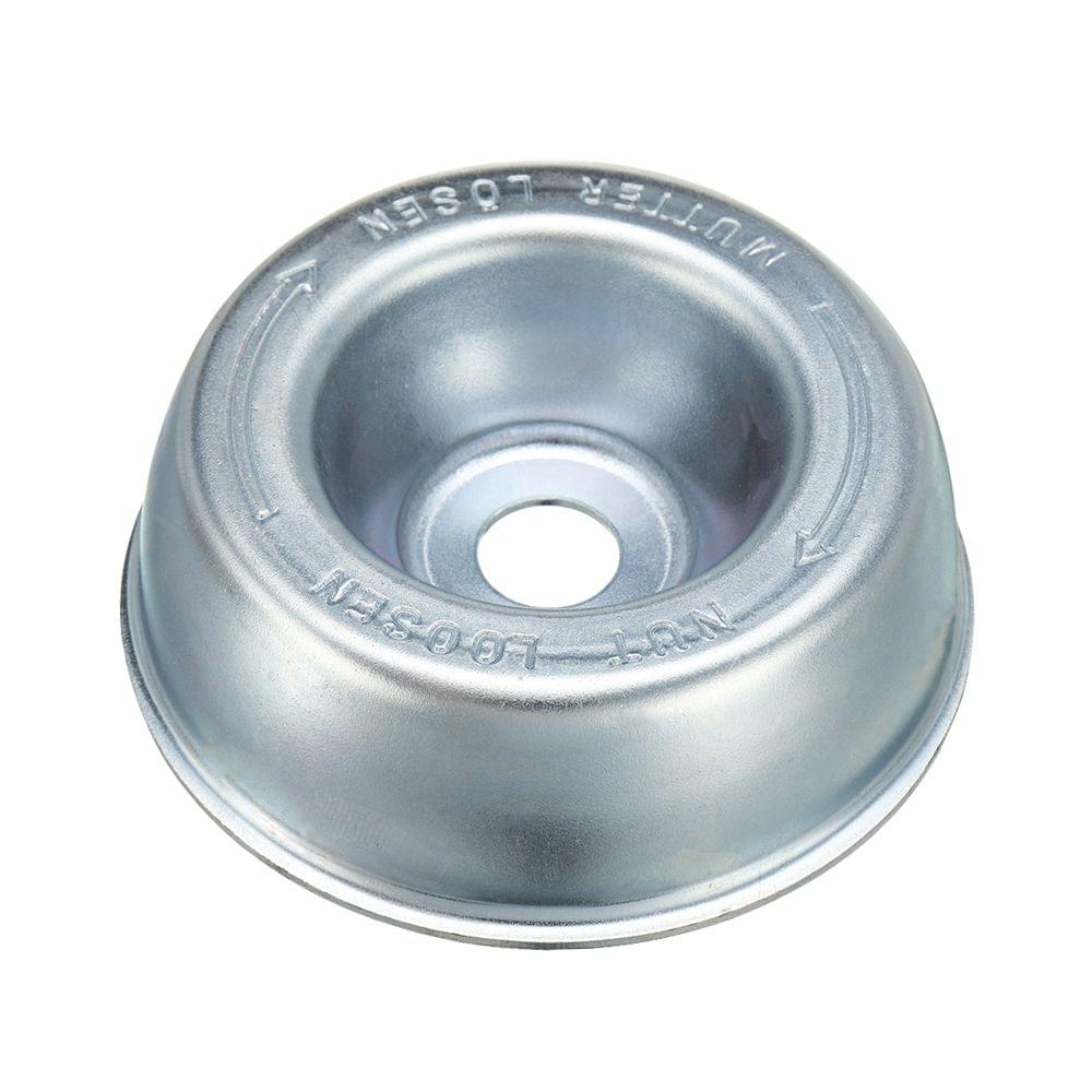 Blade Adapter Attachment Maintenance Kit for STIHL String