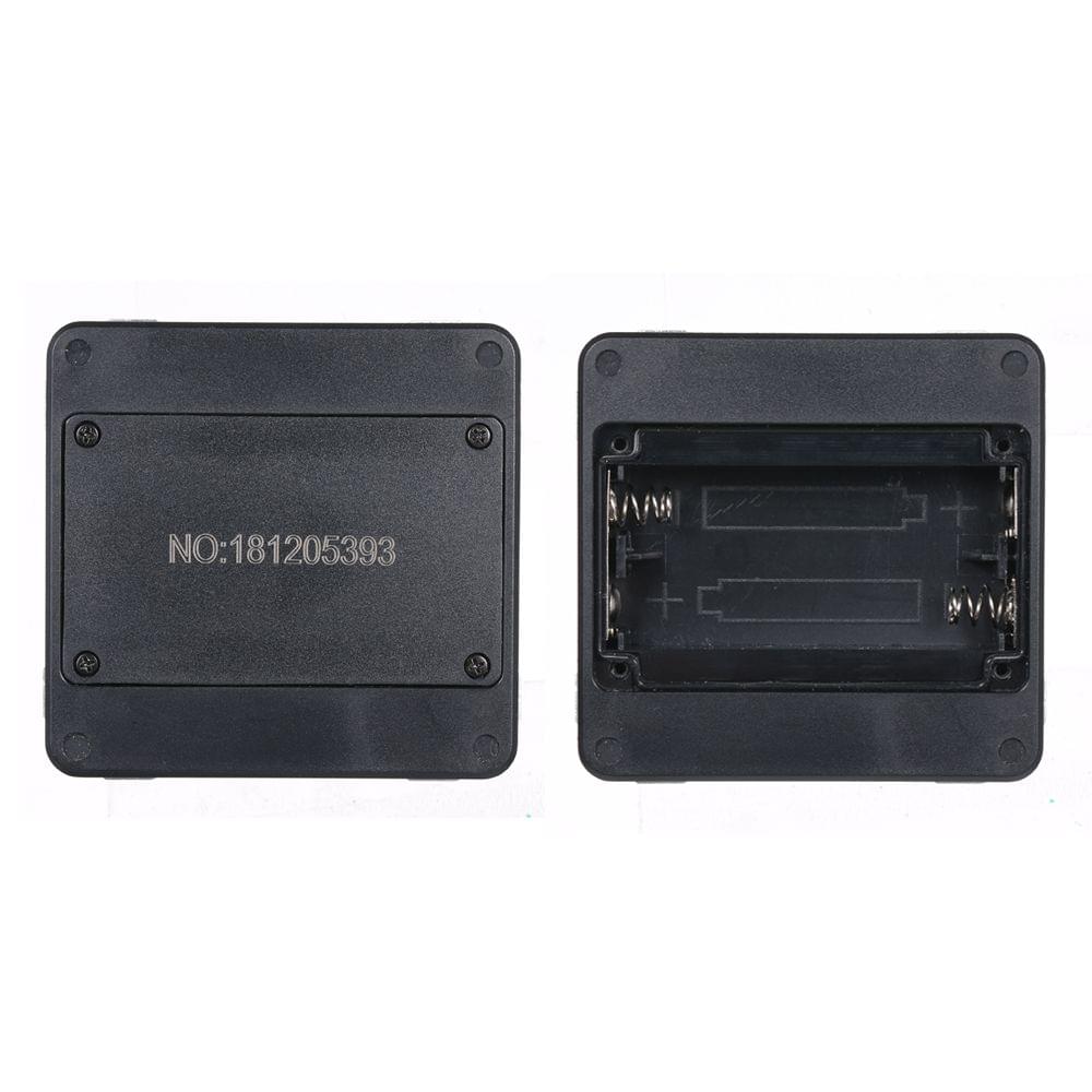Multi-functional Digital Inclinometer IP65 Waterproof