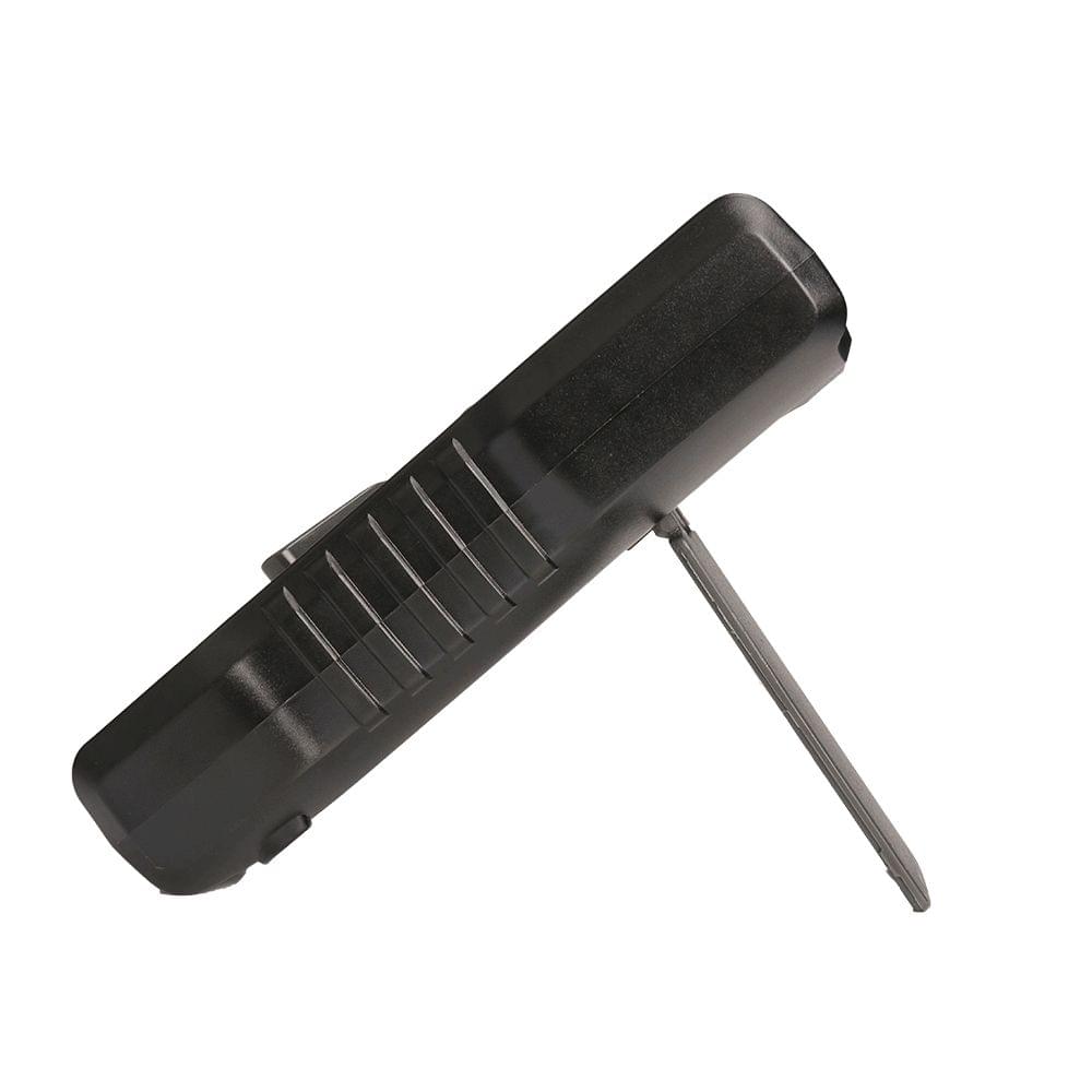 WinAPEX ET8103 LCD Display Portable Auto Measure Multimeter