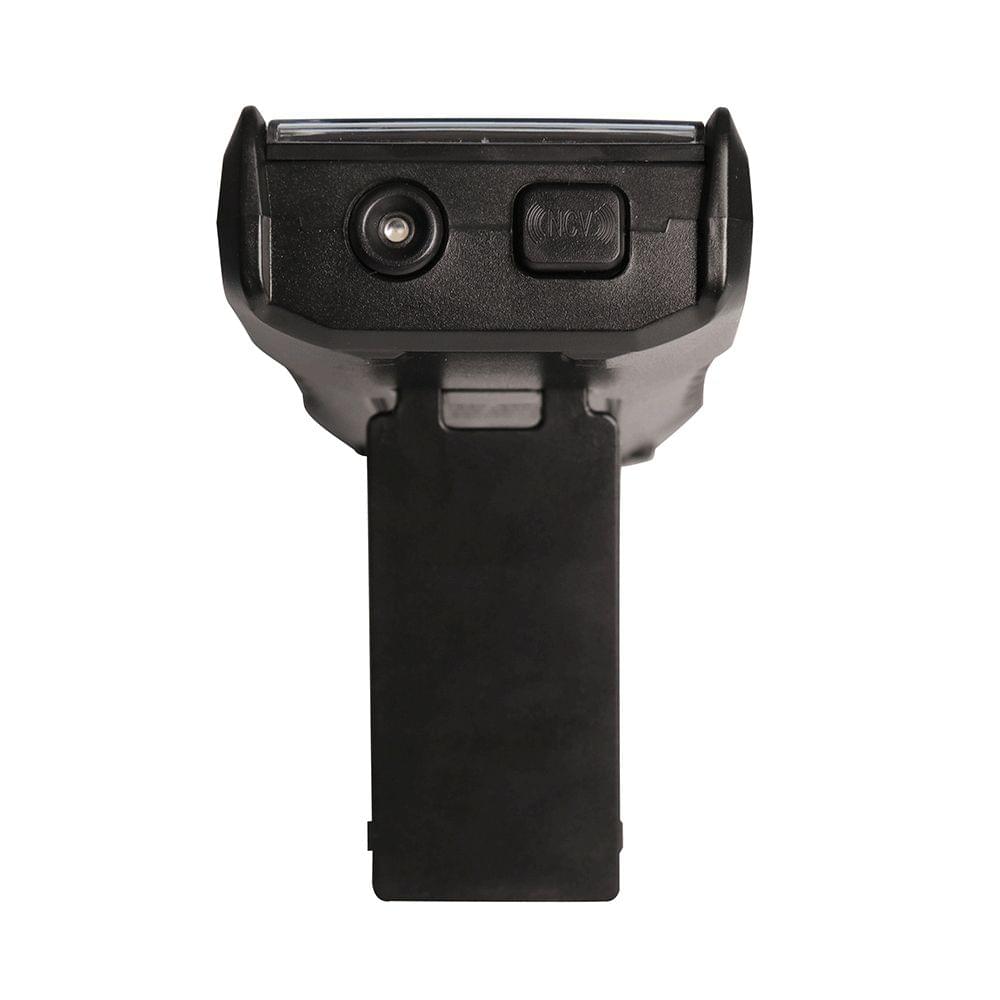 WinAPEX ET8103 LCD Display Portable Auto Measure Multimeter