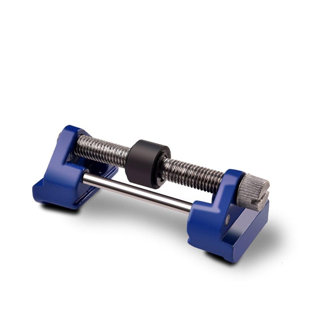 High Accuracy Manual Honing Guide Jig for Chisel Plane Iron