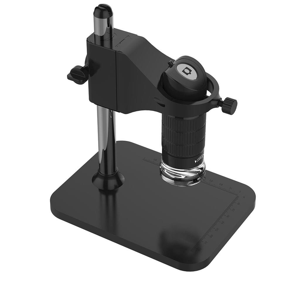 Handheld USB Digital Microscope 1000X 2MP Electronic