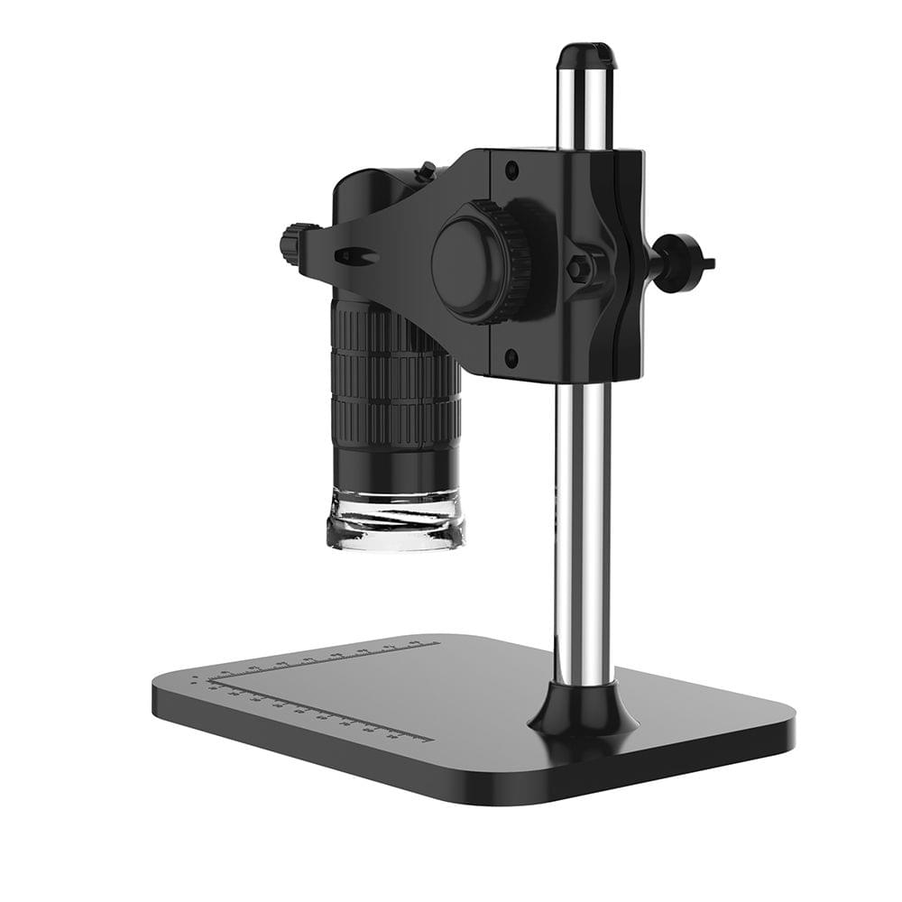 Handheld USB Digital Microscope 1000X 2MP Electronic