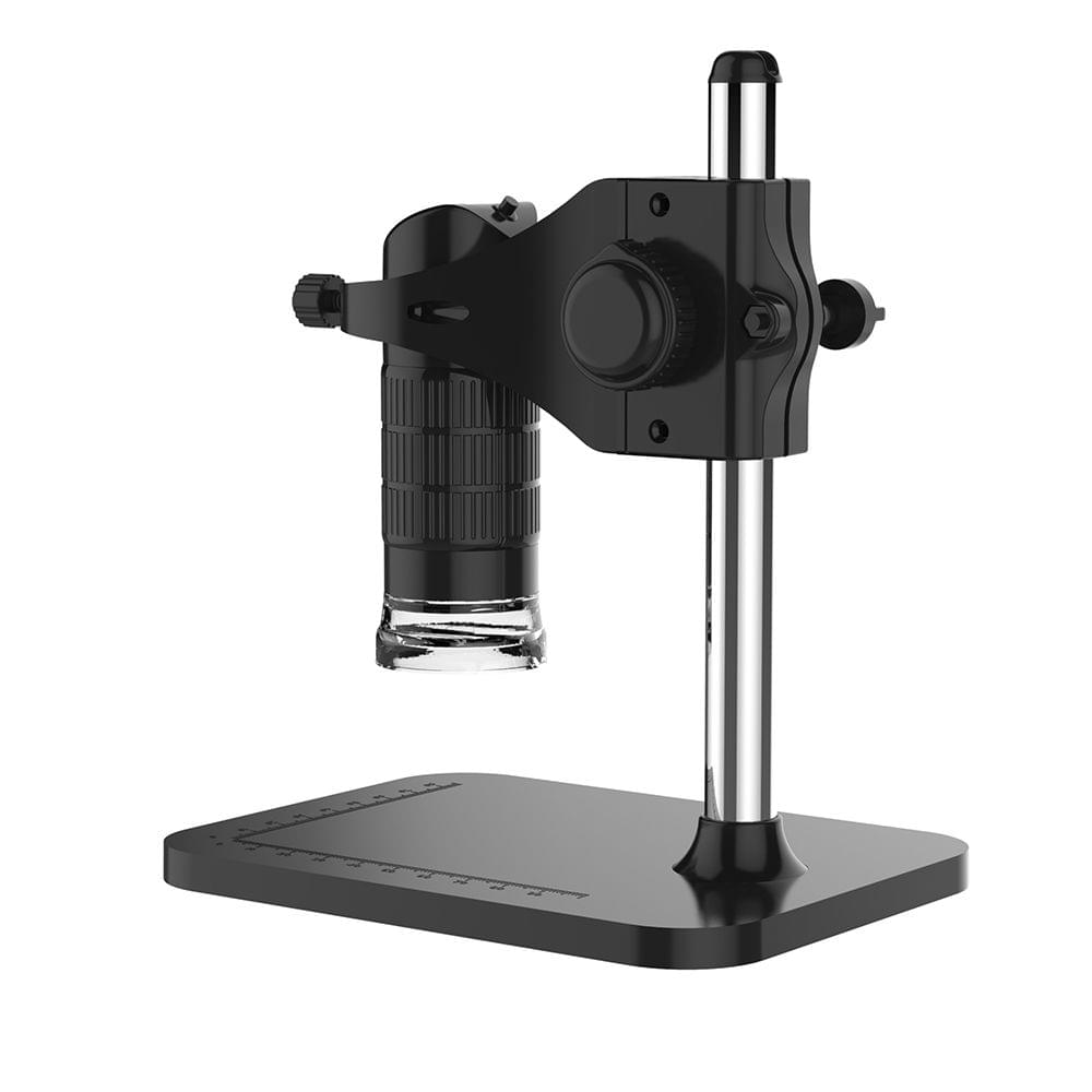 Handheld USB Digital Microscope 500X 2MP Electronic