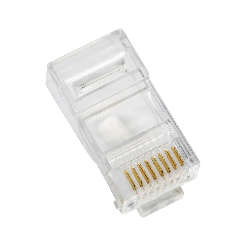 4 in 1 Portable Ethernet Network Hardware Tool Network LAN