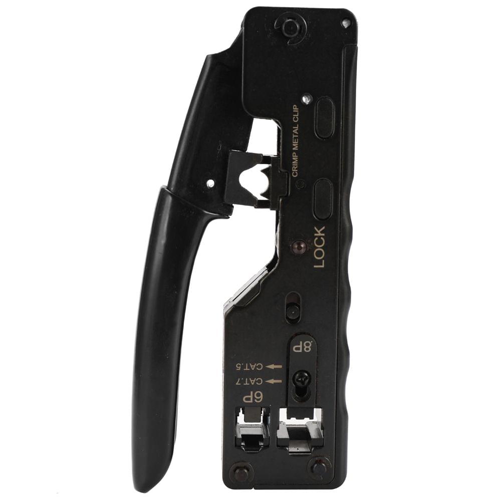 HY-669 HY-669 Portable Ethernet Cable Crimping Tool