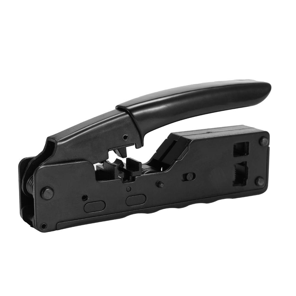 HY-669 HY-669 Portable Ethernet Cable Crimping Tool