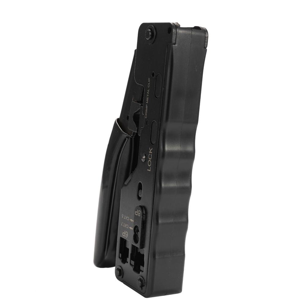 HY-669 HY-669 Portable Ethernet Cable Crimping Tool