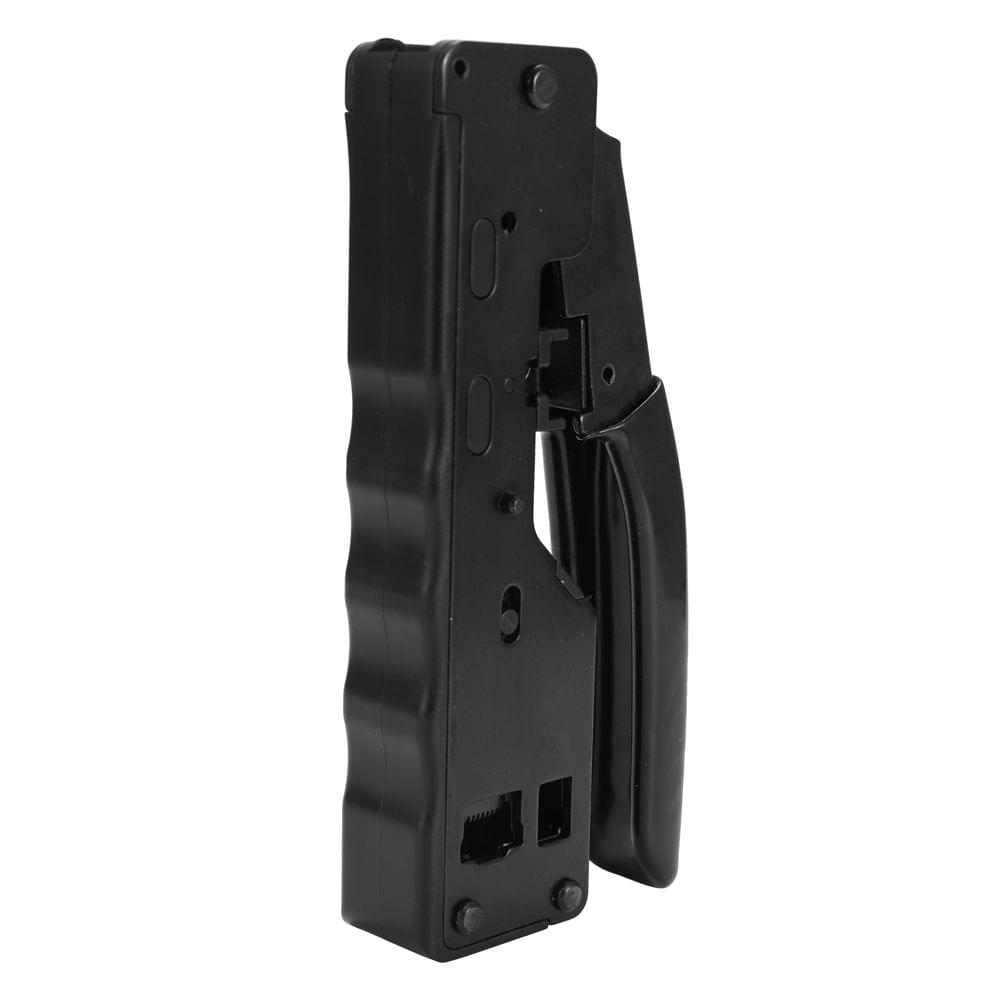 HY-669 HY-669 Portable Ethernet Cable Crimping Tool
