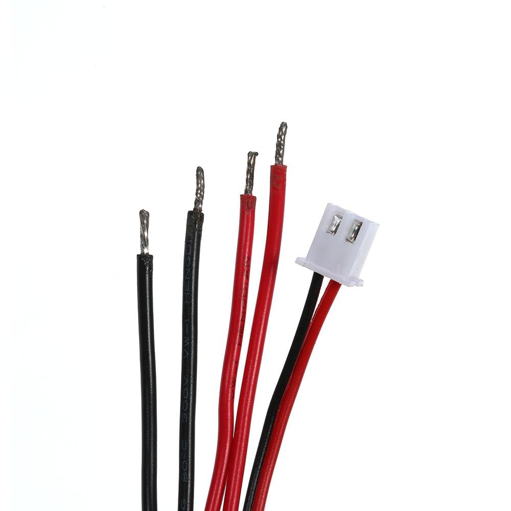 DIY 12V TEC Electronic Peltier Semiconductor Thermoelectric