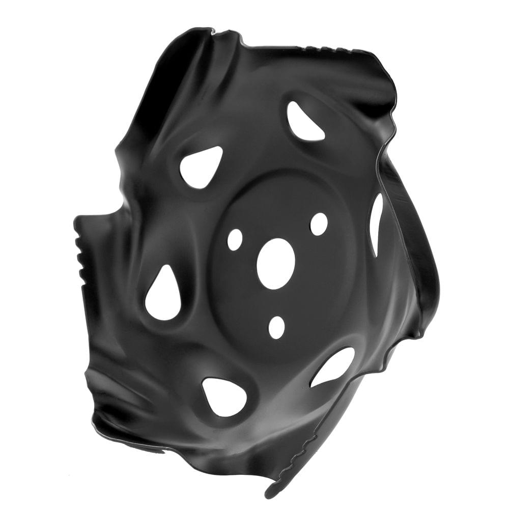 Steel Grass Mowing Lawn Mower Weeding Tray Trimmer