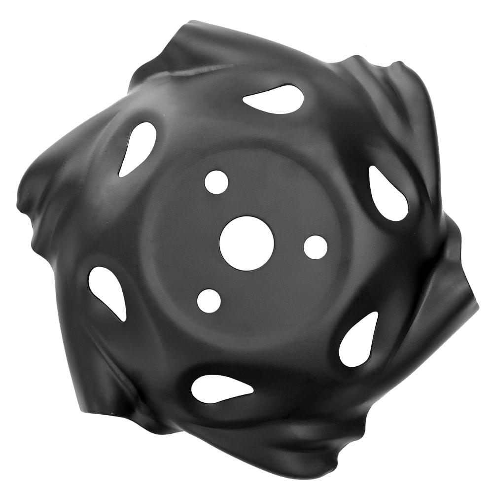 Steel Grass Mowing Lawn Mower Weeding Tray Trimmer