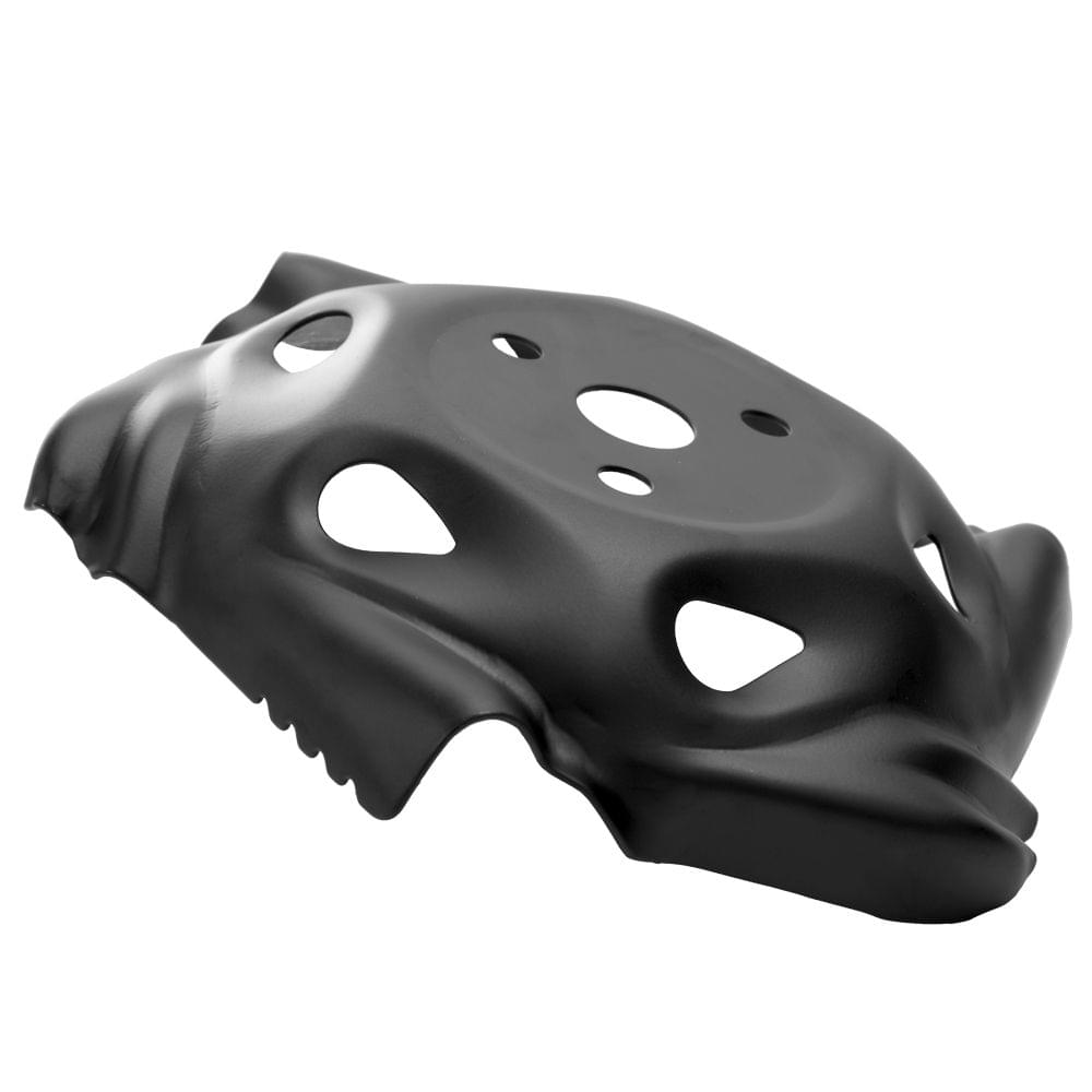 Steel Grass Mowing Lawn Mower Weeding Tray Trimmer