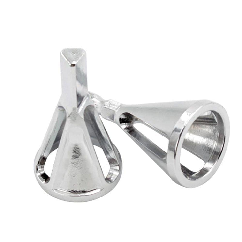 New Chamfering Tool Deburring External Chamfer Tool Drill