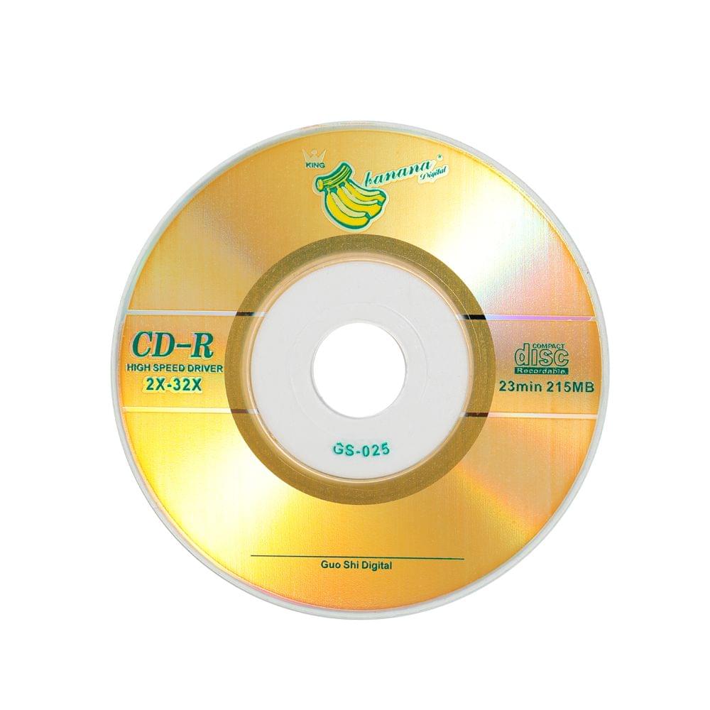 EZP2019 High Speed USB SPI Programmer Support 32M Flash 24 - 2