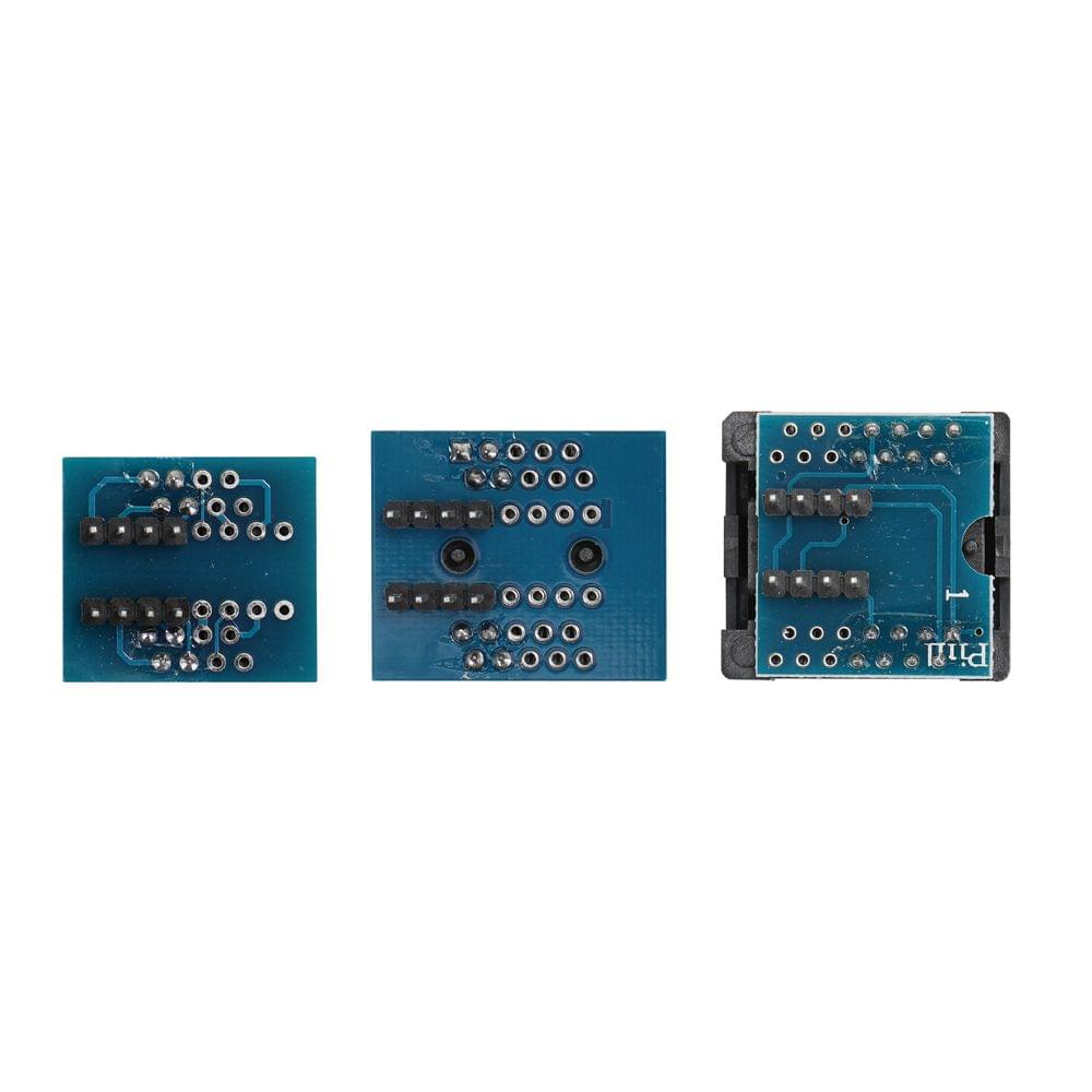 EZP2019 High Speed USB SPI Programmer Support 32M Flash 24 - 2