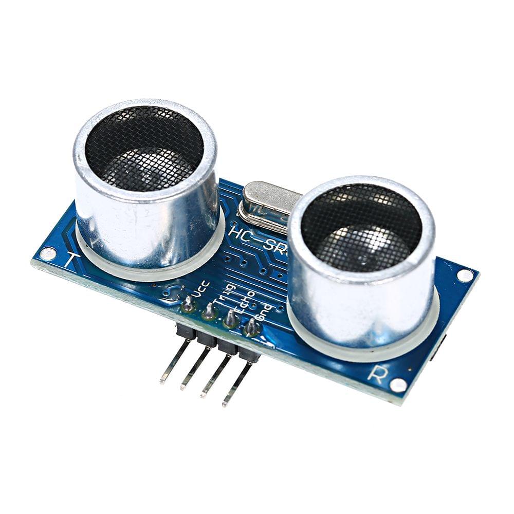 Basic Starter Kit Compatible with UNO 15UNO R3 BT Android
