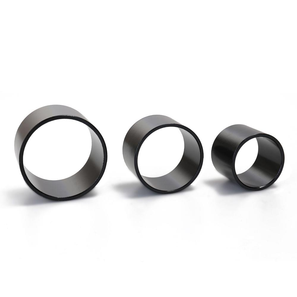 10PCS Drive Ball Joint Remover Car Repairing Tools Case