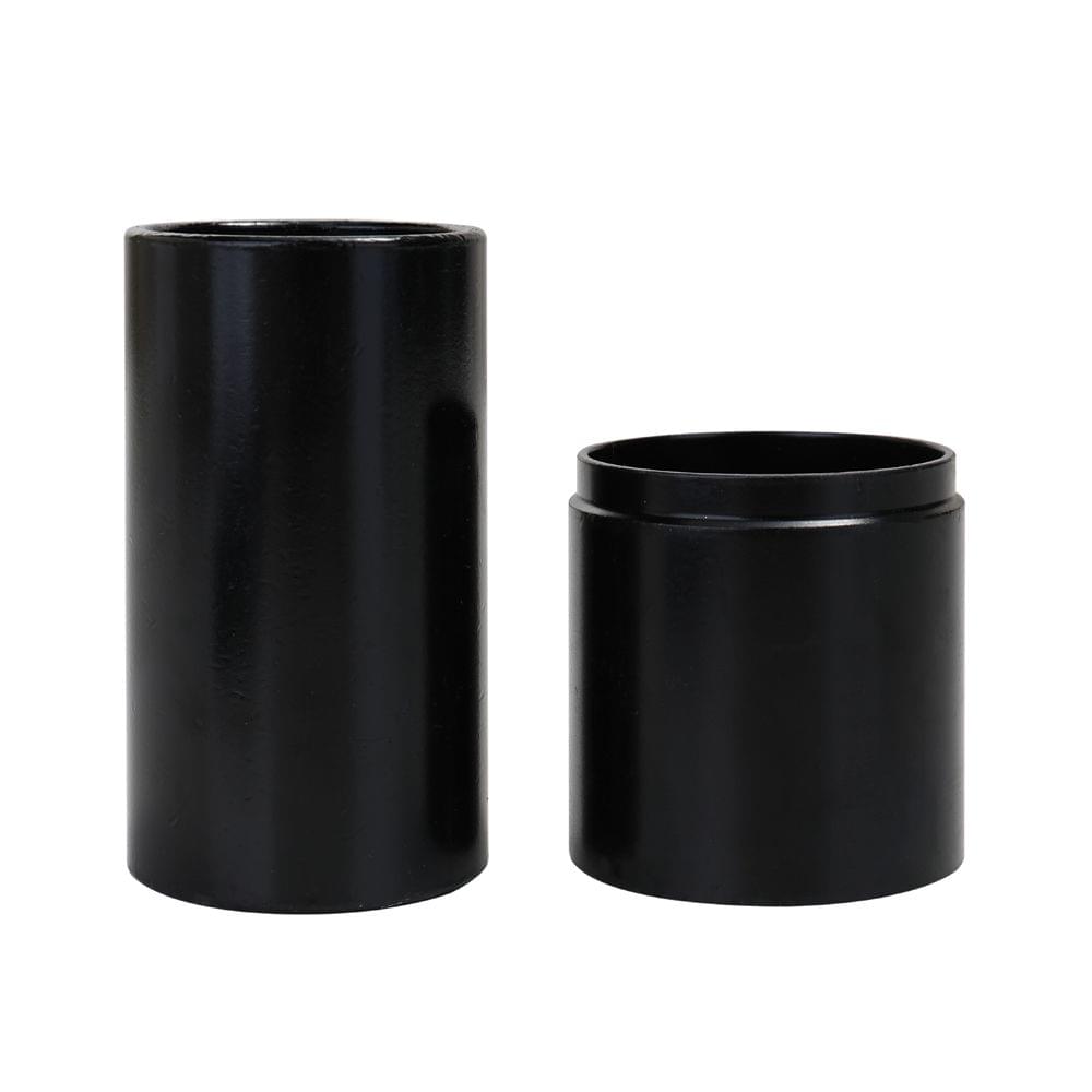 10PCS Drive Ball Joint Remover Car Repairing Tools Case