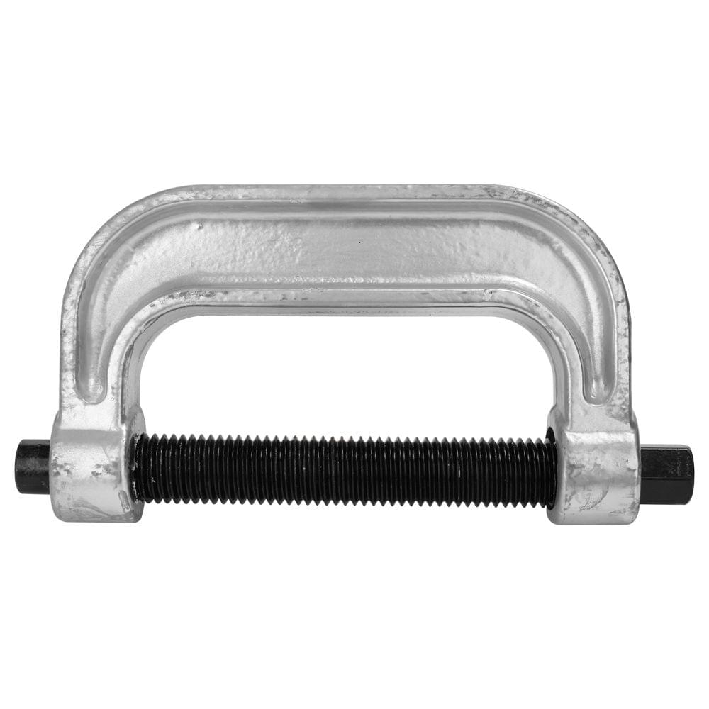 10PCS Drive Ball Joint Remover Car Repairing Tools Case