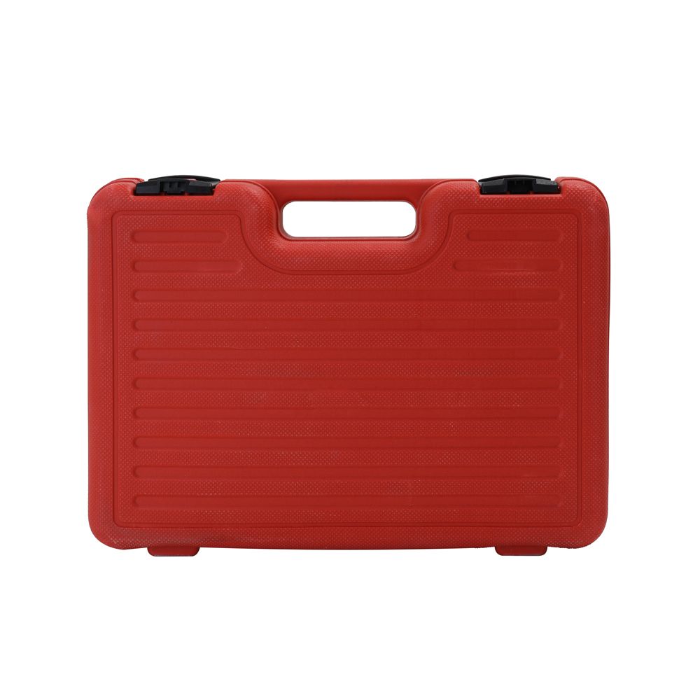 10PCS Drive Ball Joint Remover Car Repairing Tools Case