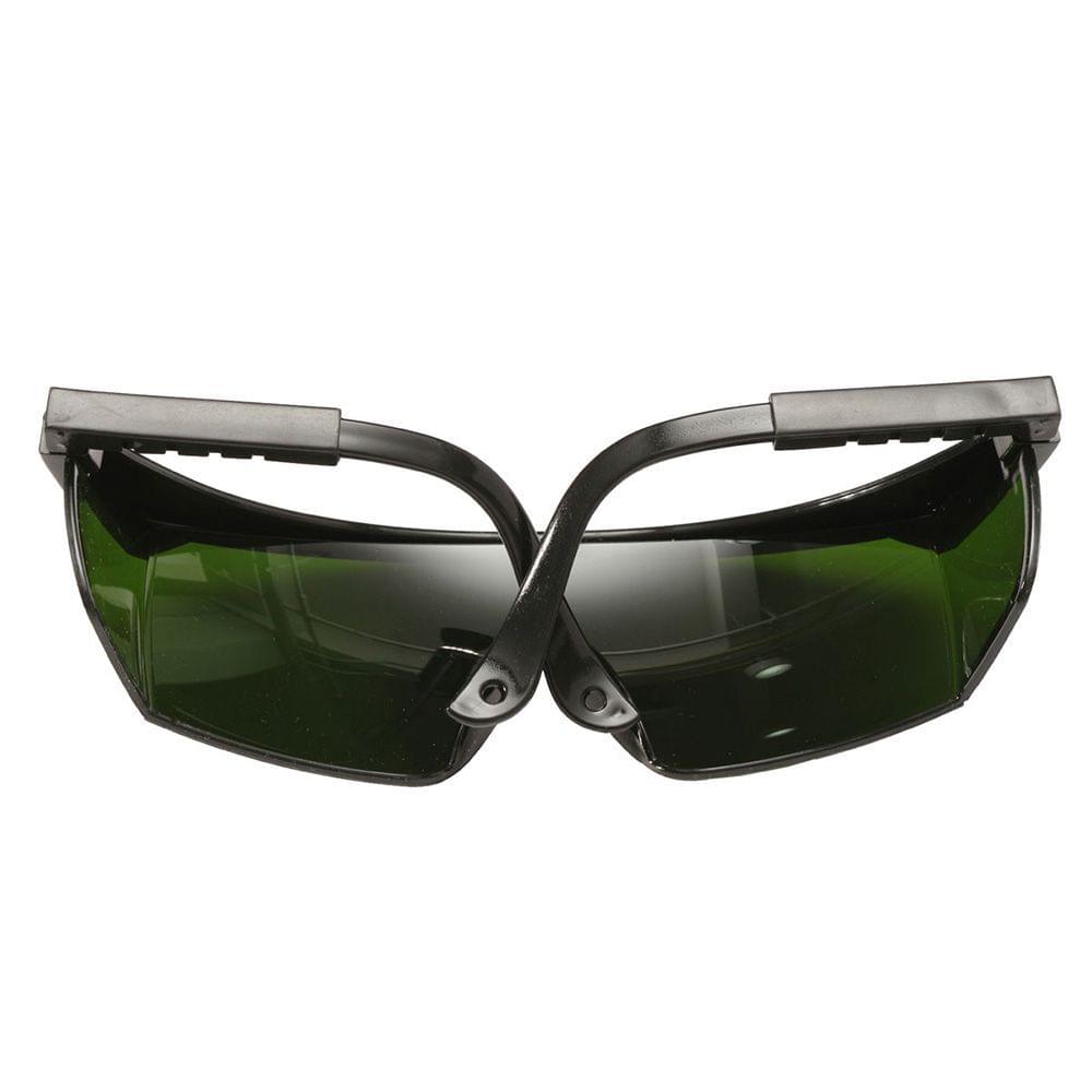 Laser Protection Goggles 200nm-2000nm Laser Safety Glasses