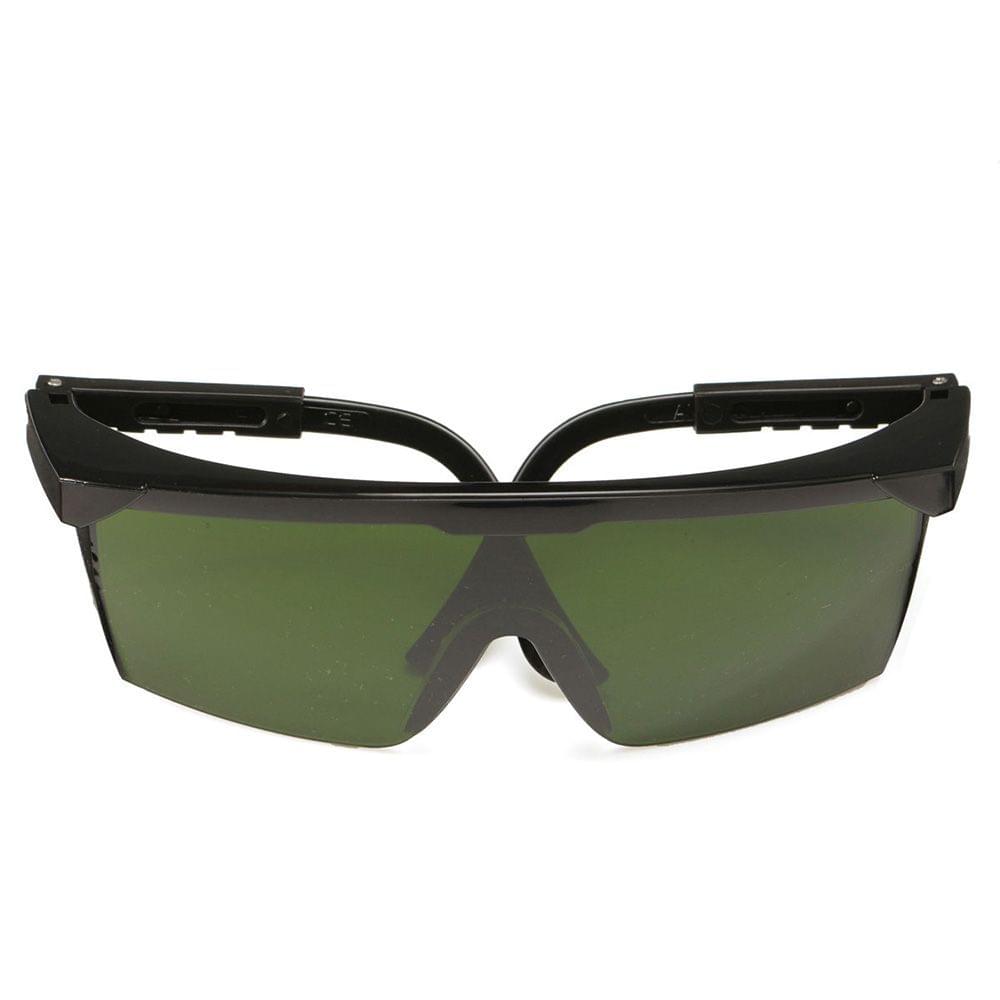 Laser Protection Goggles 200nm-2000nm Laser Safety Glasses