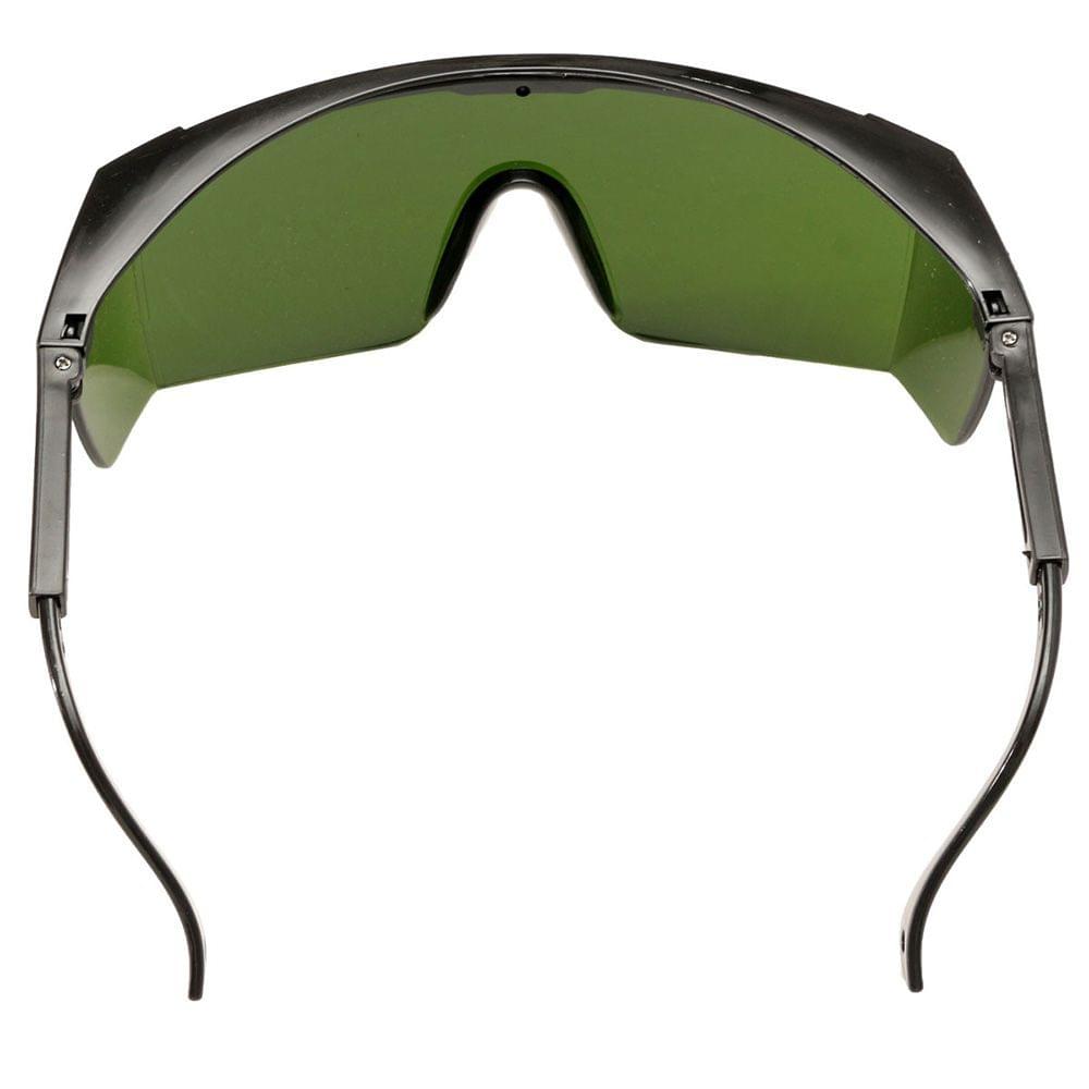Laser Protection Goggles 200nm-2000nm Laser Safety Glasses