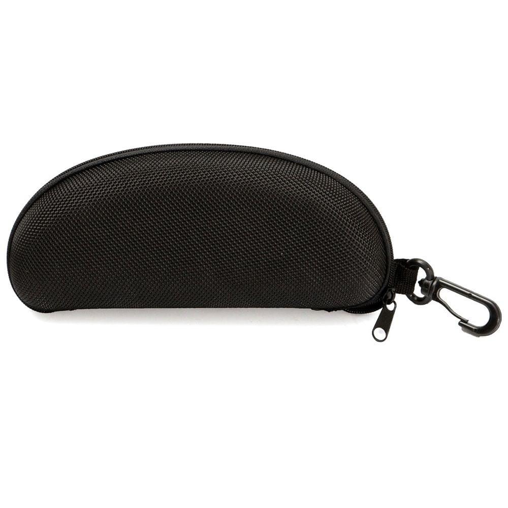 Laser Protection Goggles 200nm-2000nm Laser Safety Glasses