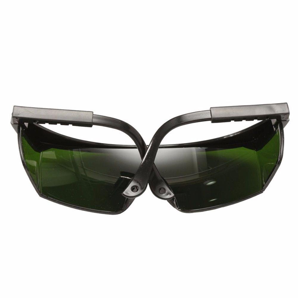 Laser Protection Goggles 200nm-2000nm Laser Safety Glasses