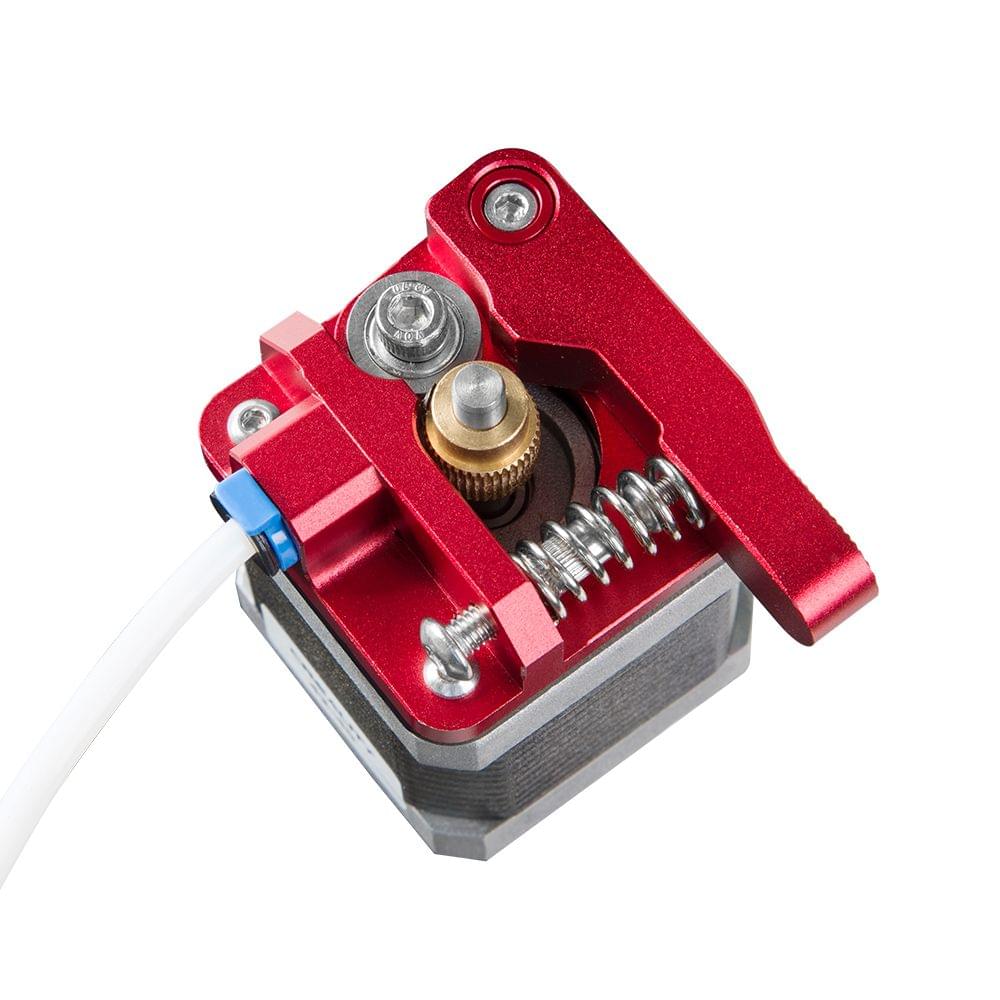 Creality 3D Extruder Set for 3D Printer Metal Extruder 3D