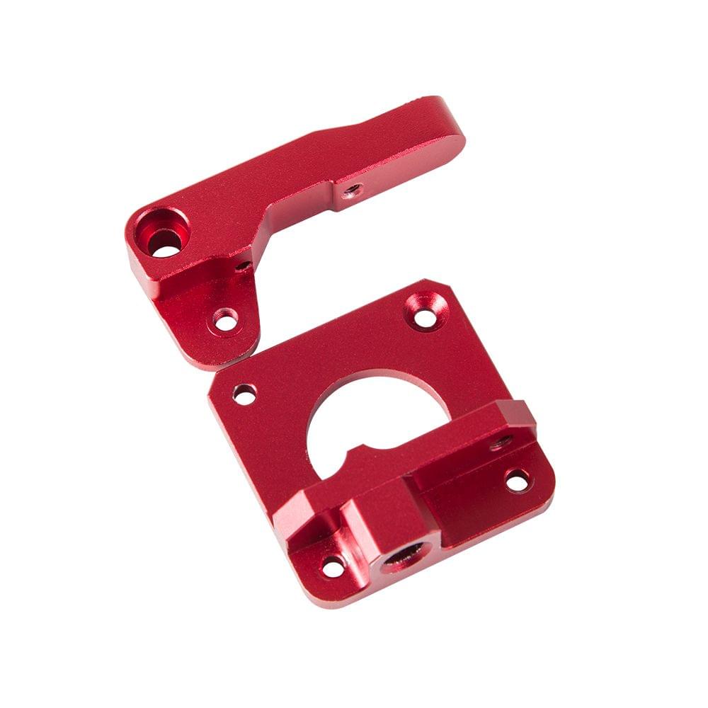 Creality 3D Extruder Set for 3D Printer Metal Extruder 3D