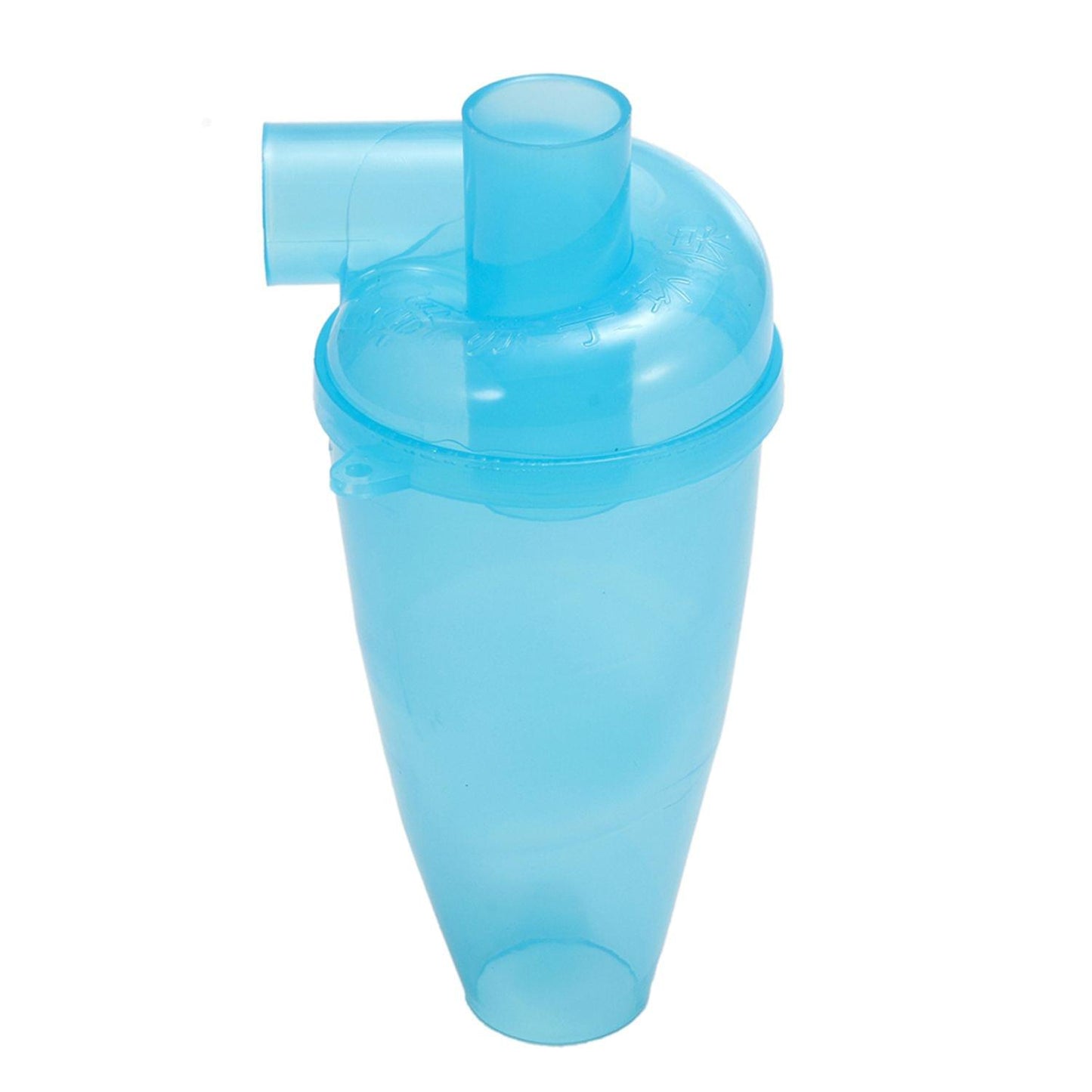 SN25T8 Dust Collector Industrial Extractor Woodworking