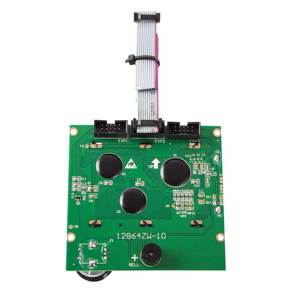 Creality 3D Display Screen for 3D Printer CR-10 Screen 3D