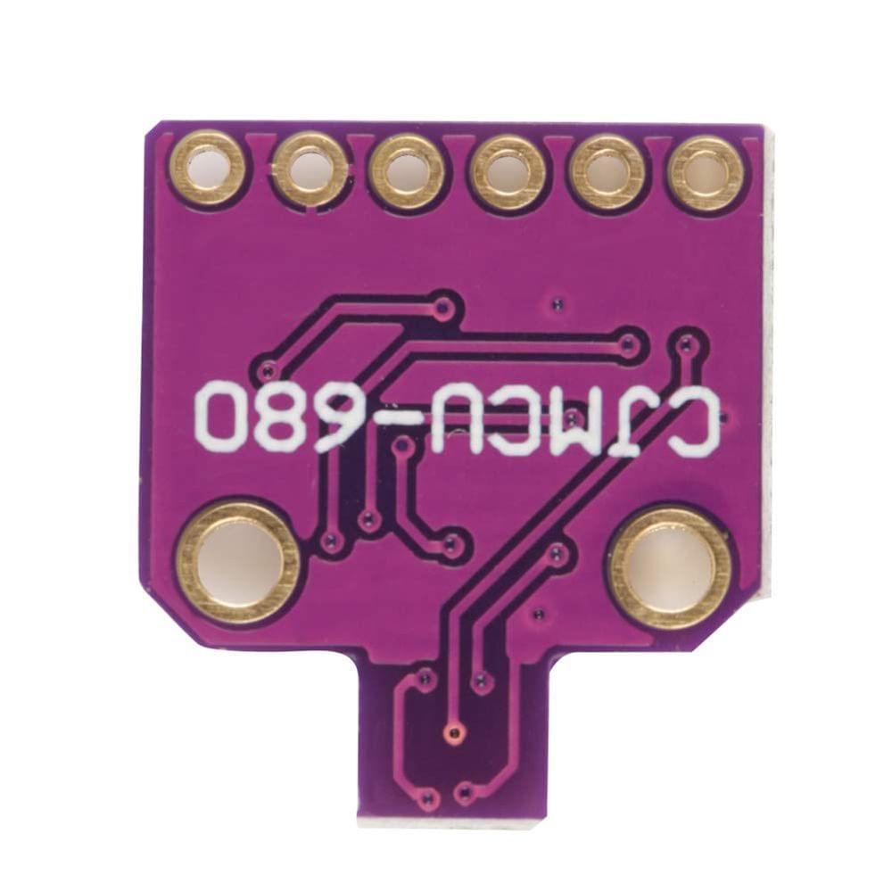 CJMCU-680 BME680 Module Temperature Humidity Pressure Sensor
