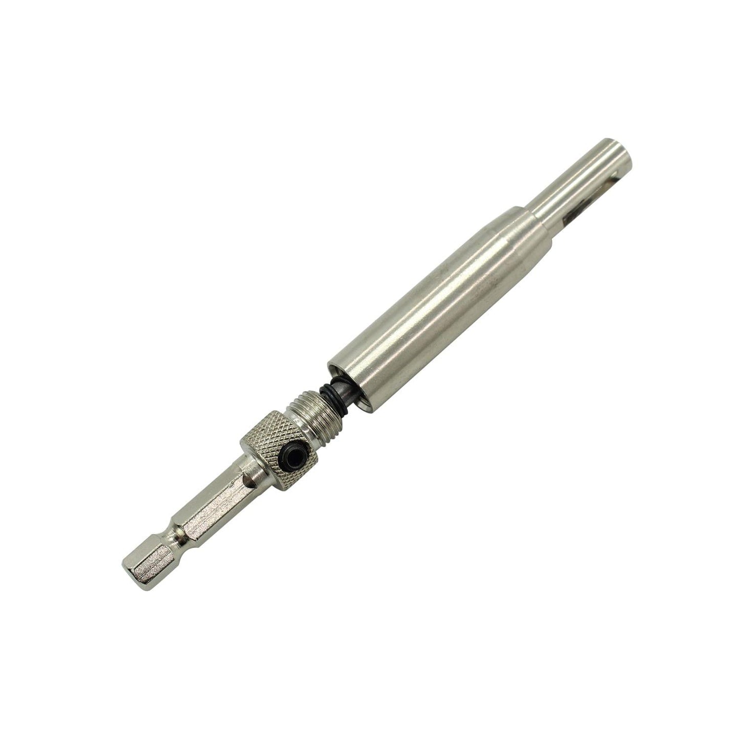 10pcs Hinge Center Positioning Bit Hinge Central Positioning