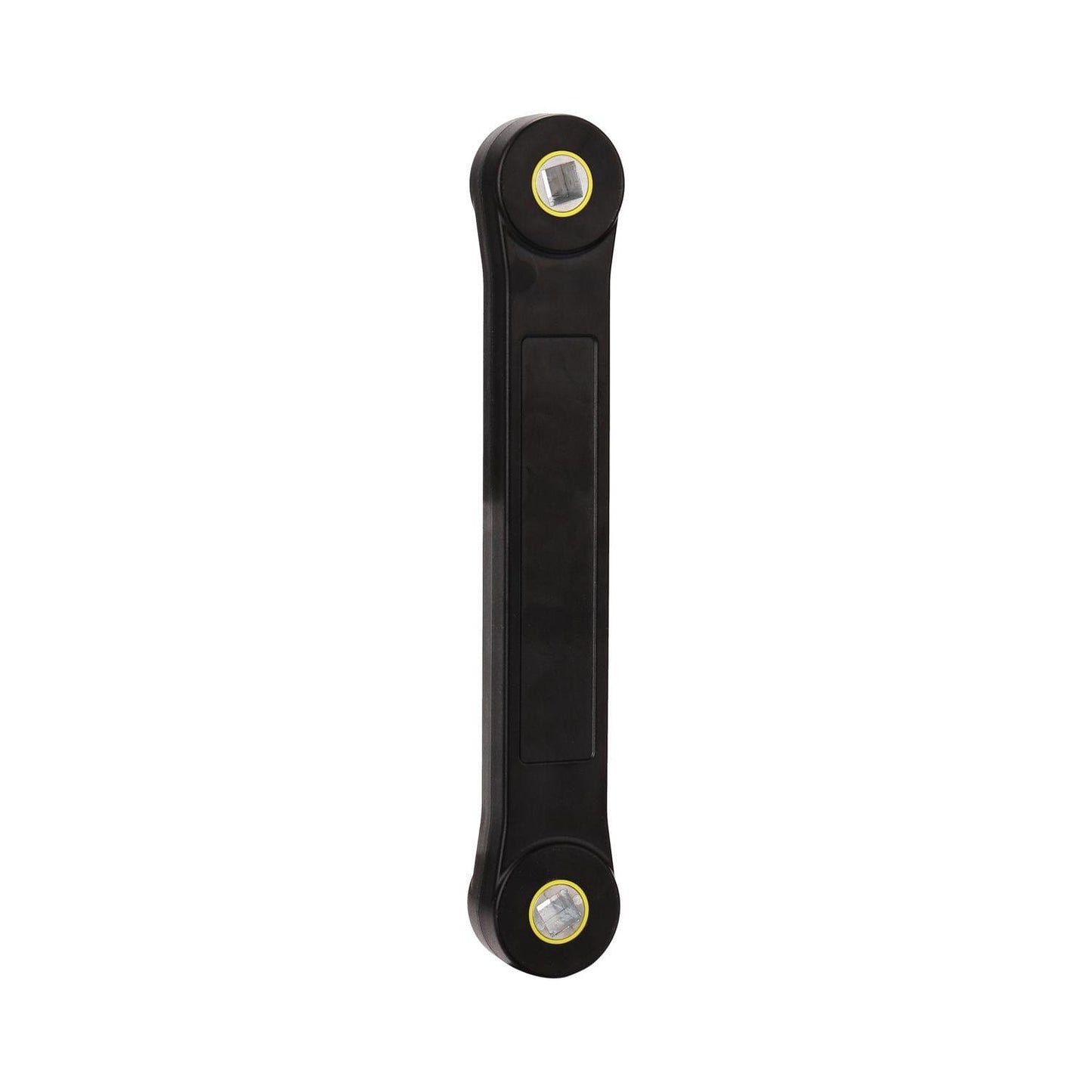 3/8" Universal Extension Wrench DIY Tools for Automobile