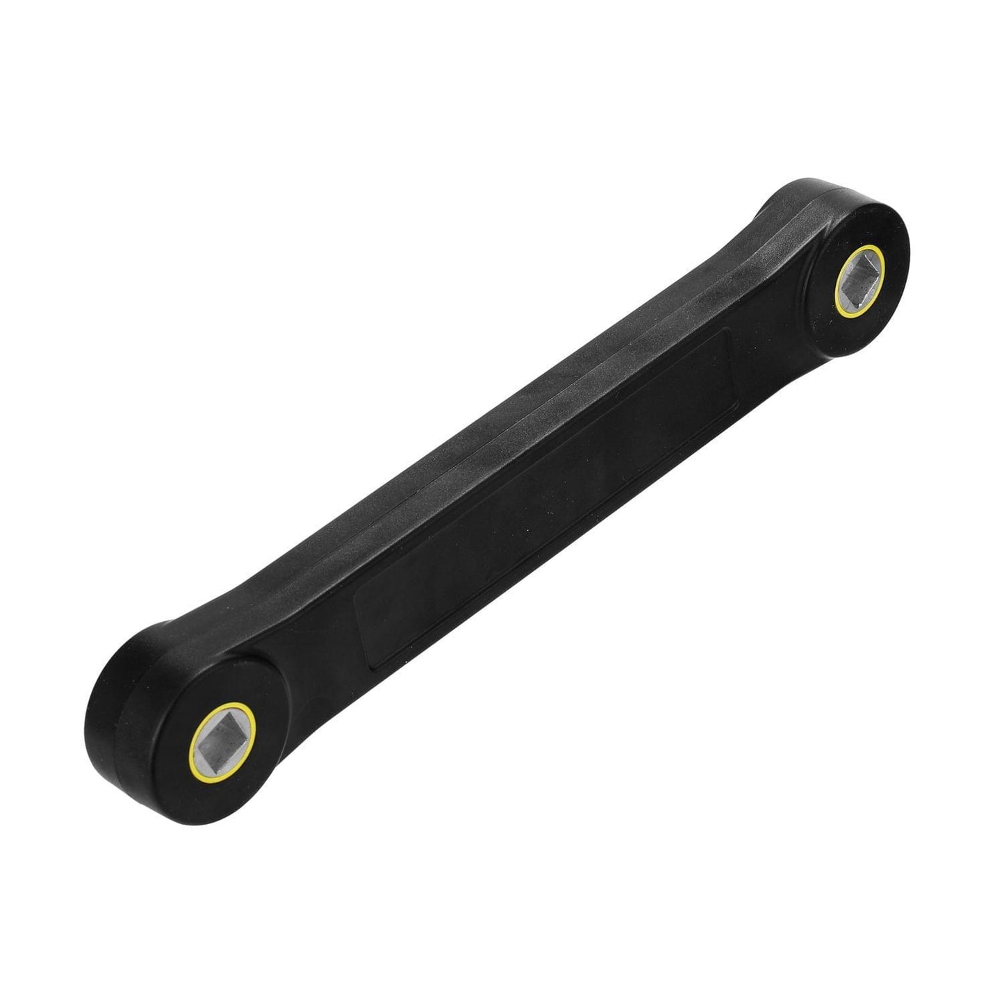 3/8" Universal Extension Wrench DIY Tools for Automobile