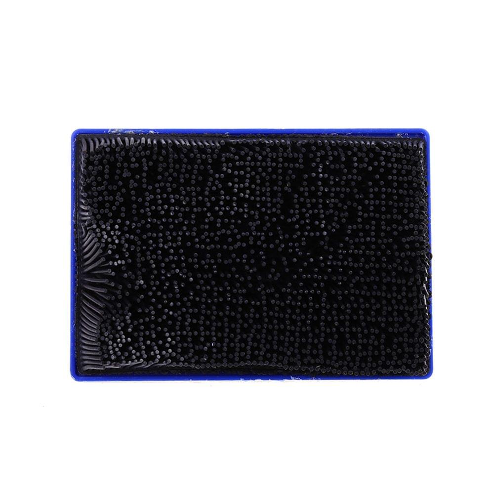 Hand-held Painting Brush Tool Practical Wall Floor DIY - Line