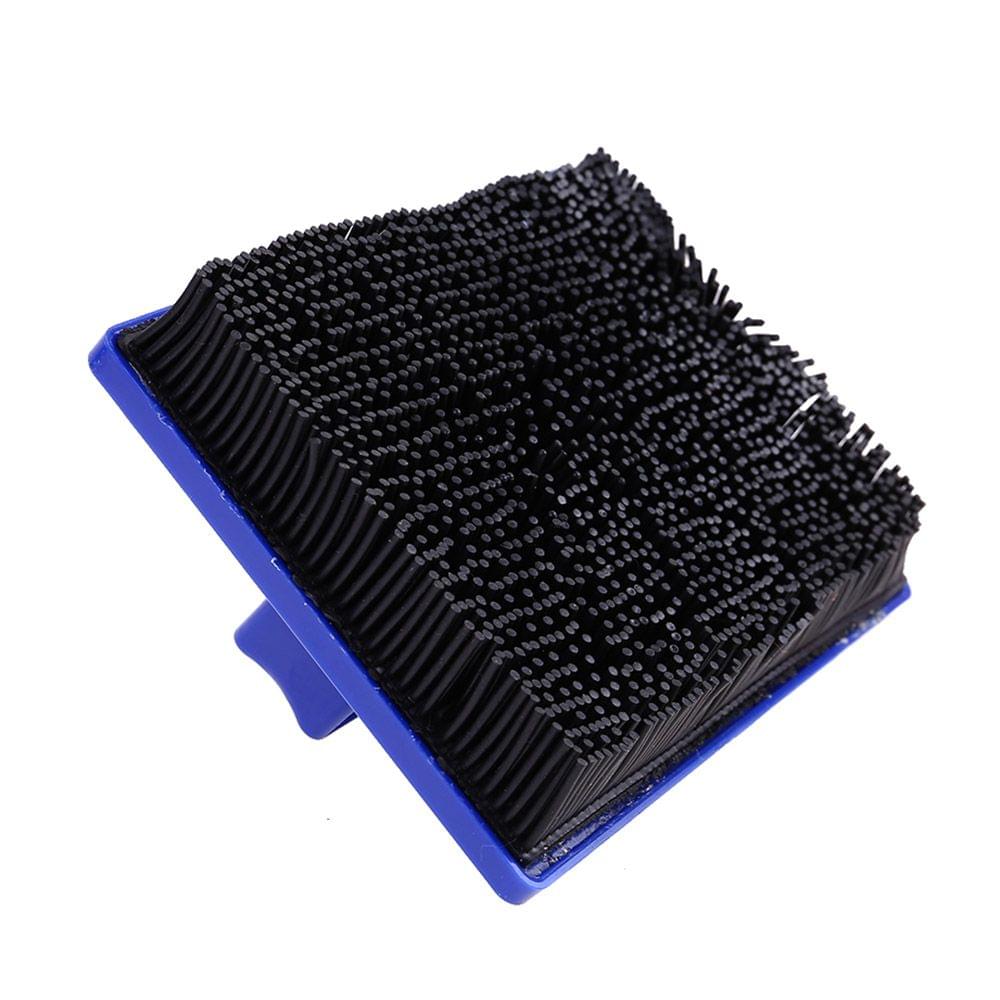 Hand-held Painting Brush Tool Practical Wall Floor DIY - Line