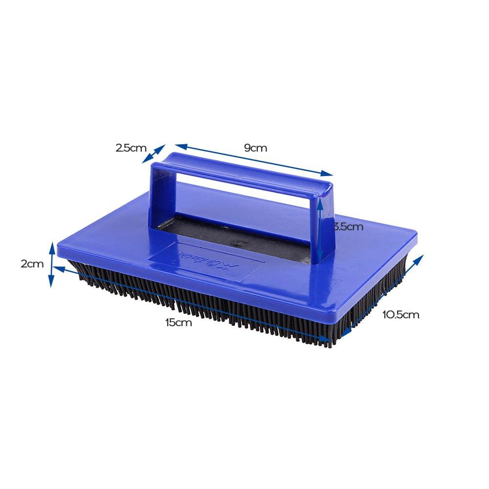 Hand-held Painting Brush Tool Practical Wall Floor DIY - Line