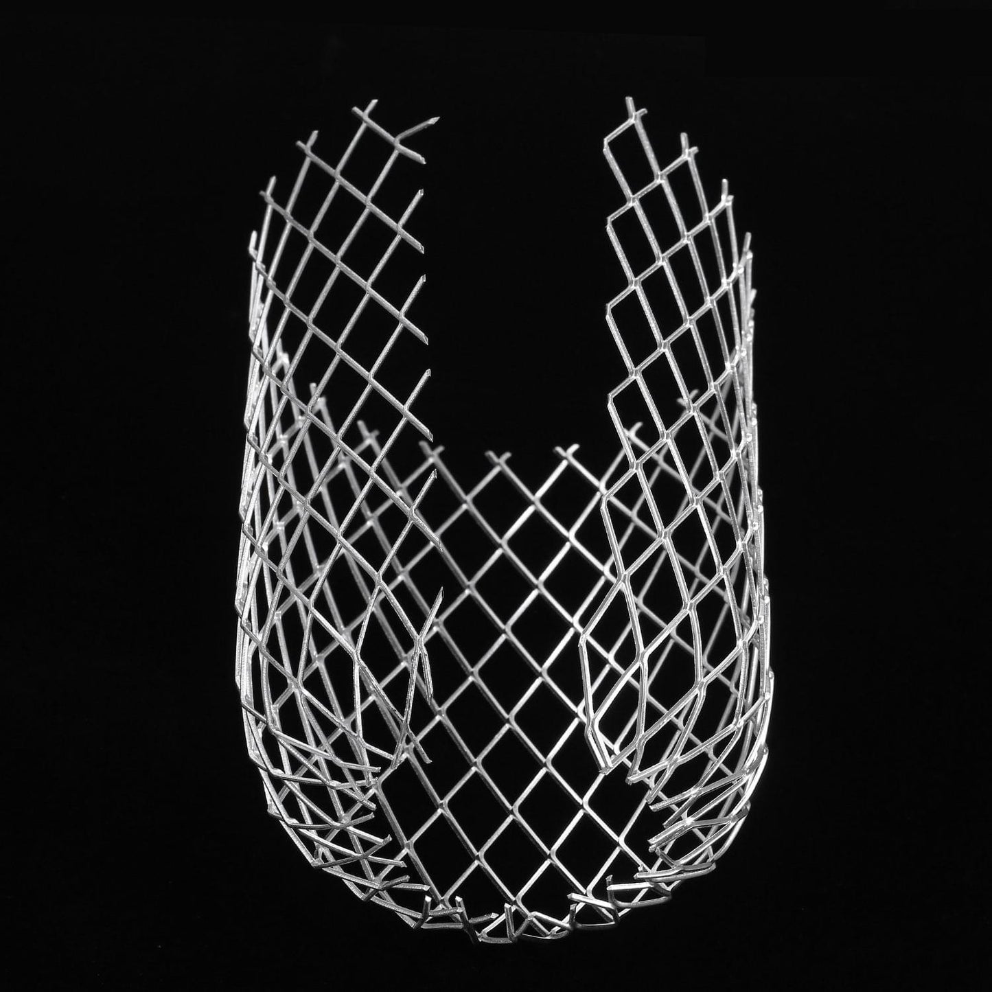 4Pcs Downpipe Gutter Sink Protection Ring Stainless Steel