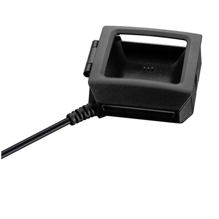 For Fitbit Ionic Smart Watch Charging Dock, Style: Ionic Charging Box