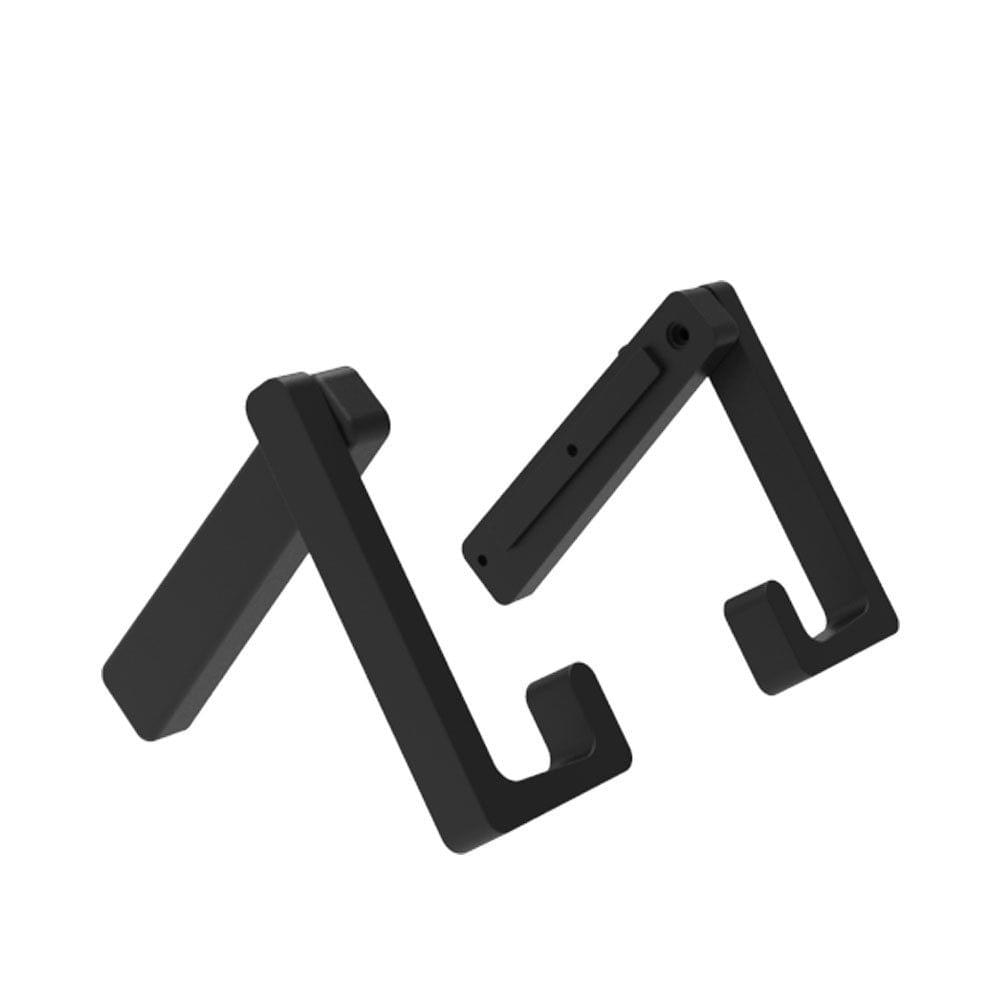 Universal Car Holder Compatible with Nintendo Switch Console