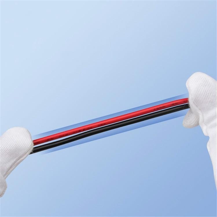 ANENG PT1020+ Multimeter Table Pen Multifunctional Interchangeable Needle Table Pen Electronic Repair Tool Kits