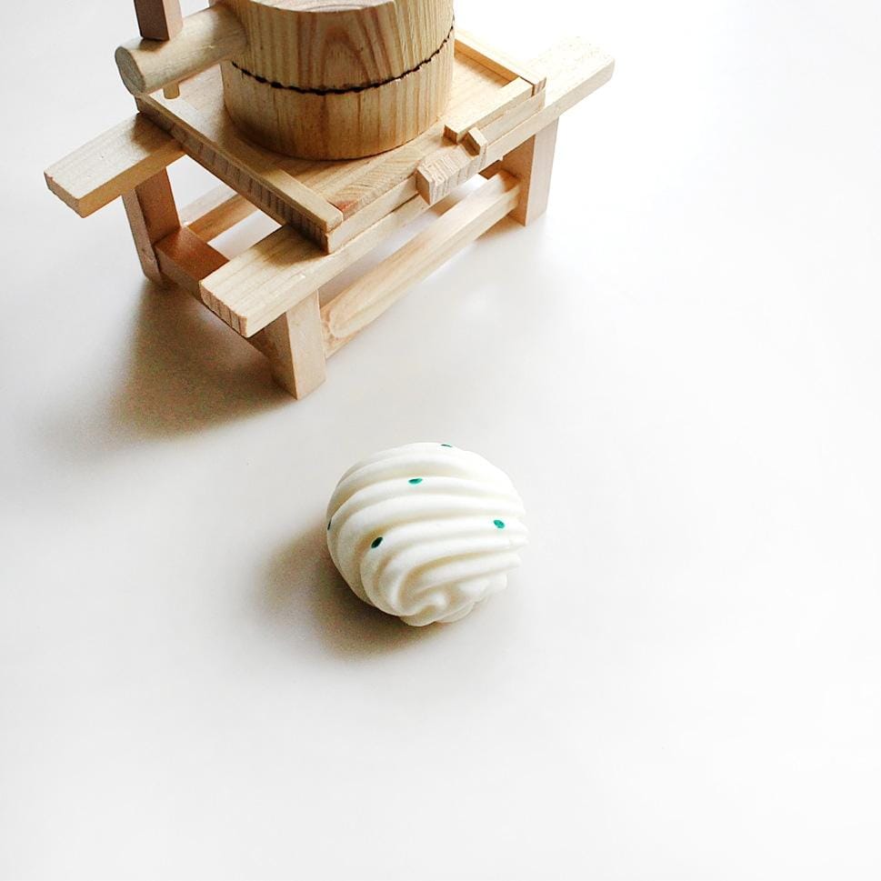 Flower 1 Newborn Babies Photography Clothing Chef Theme Set