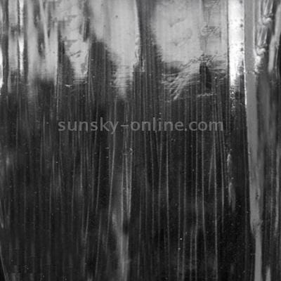 Wrapping Wire Wrap Black 300 Meters AWG30 Cable (Blue)