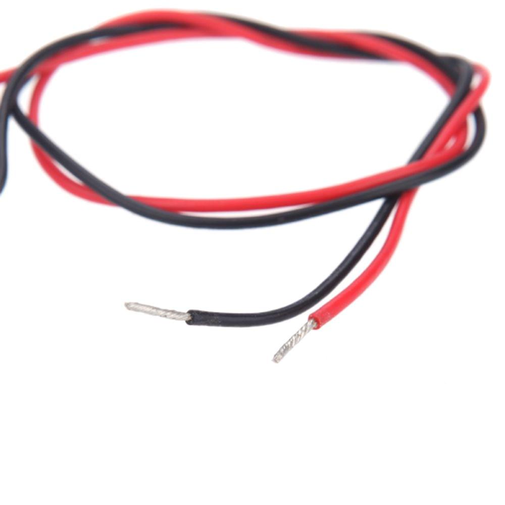 40 * 40mm Thermoelectric Power Generator High Temperature