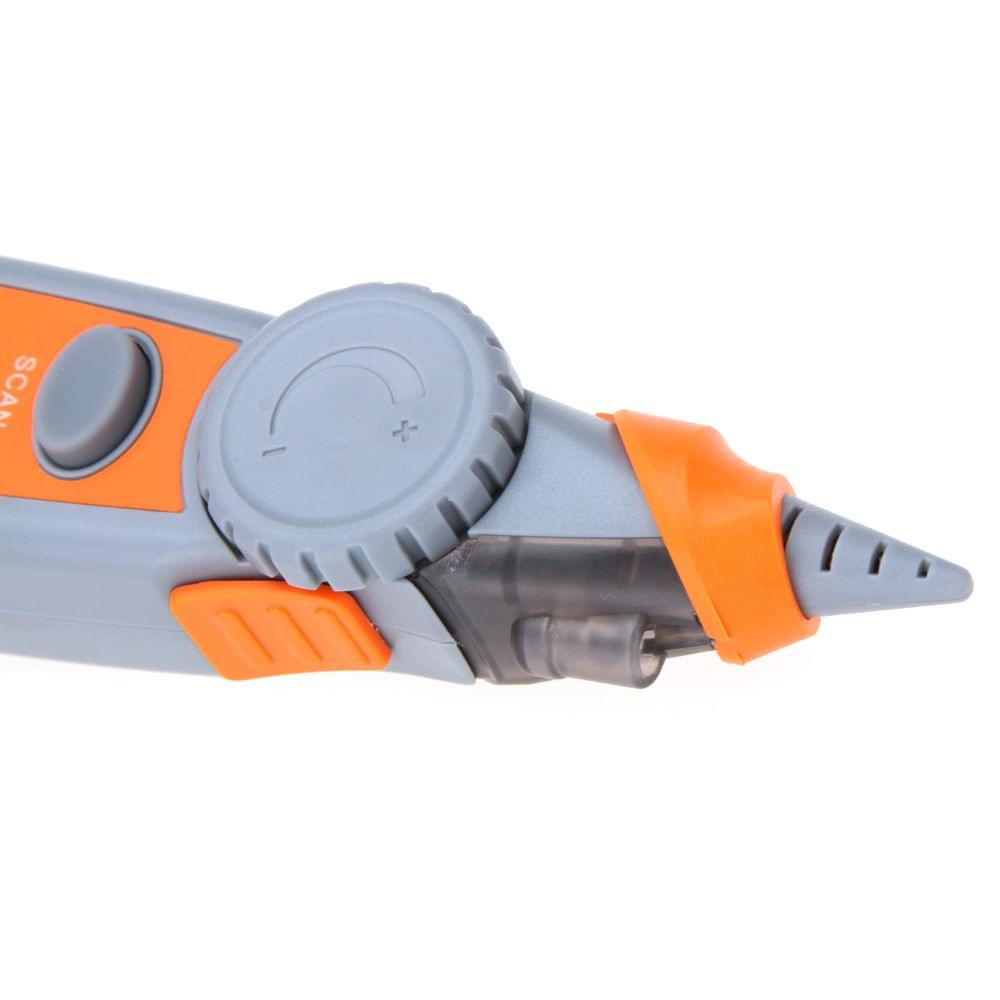 Original i-POOK PK65H Multi-purpose Wire Tracker Cable