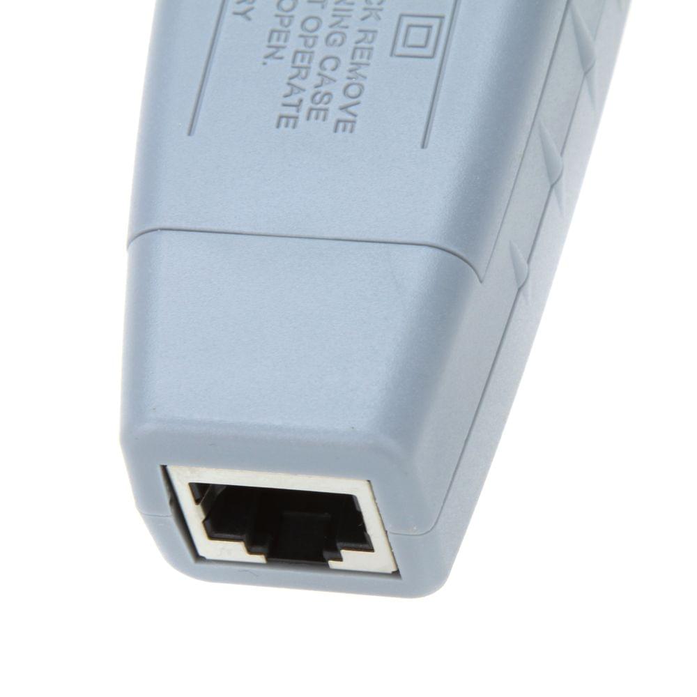 Original i-POOK PK65H Multi-purpose Wire Tracker Cable